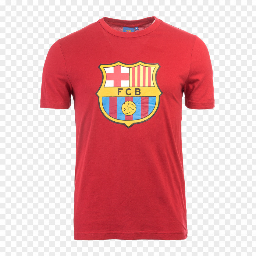 Fc Barcelona Manchester United F.C. FC T-shirt Kansas City Chiefs Jersey PNG