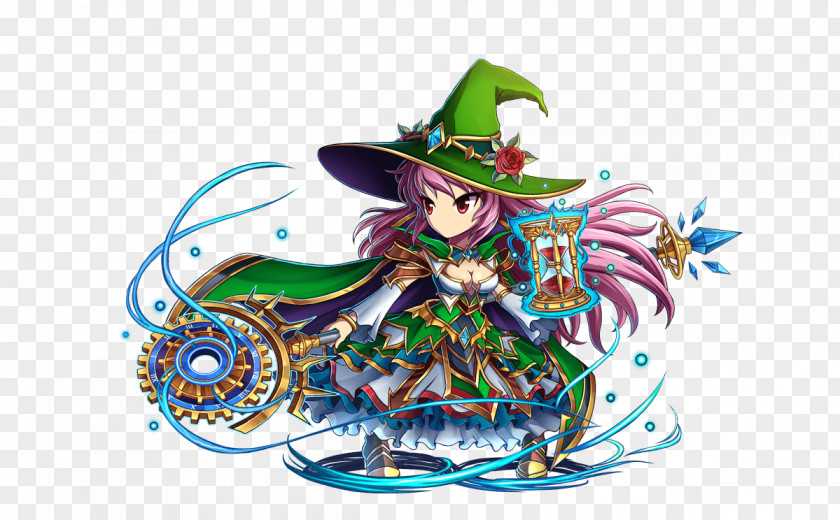 Gold Gate Brave Frontier 2 Wikia PNG