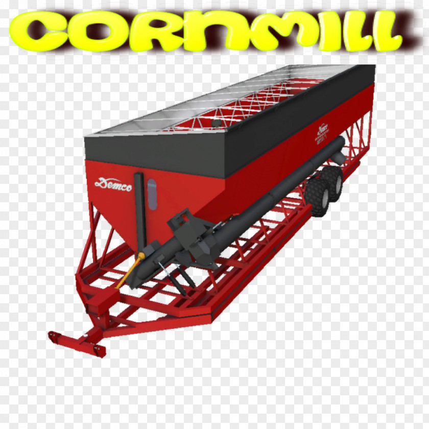 Grazing Goats Car Product Machine PNG