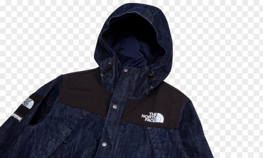 Jacket Illustration Construction Hoodie Bluza Sleeve PNG