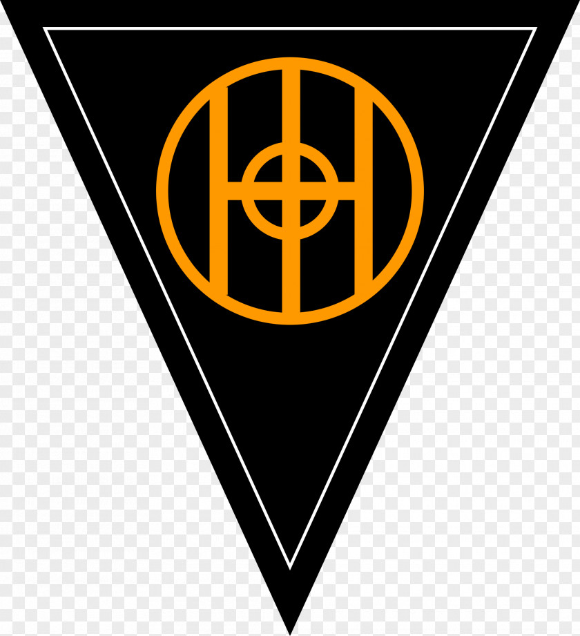 Joint Functional Component Command For Intelligenc 83rd Infantry Division Ohio Second World War 329th Regiment PNG