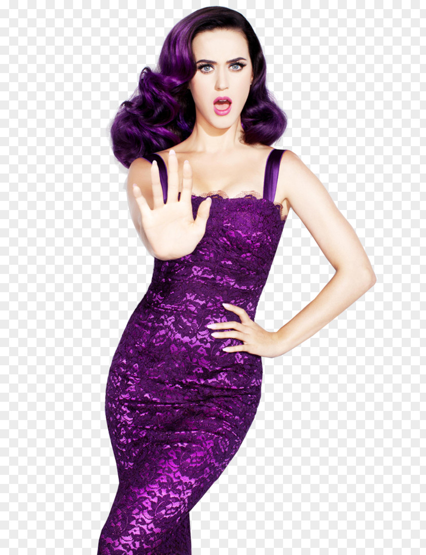 Katy Perry Desktop Wallpaper Clip Art PNG