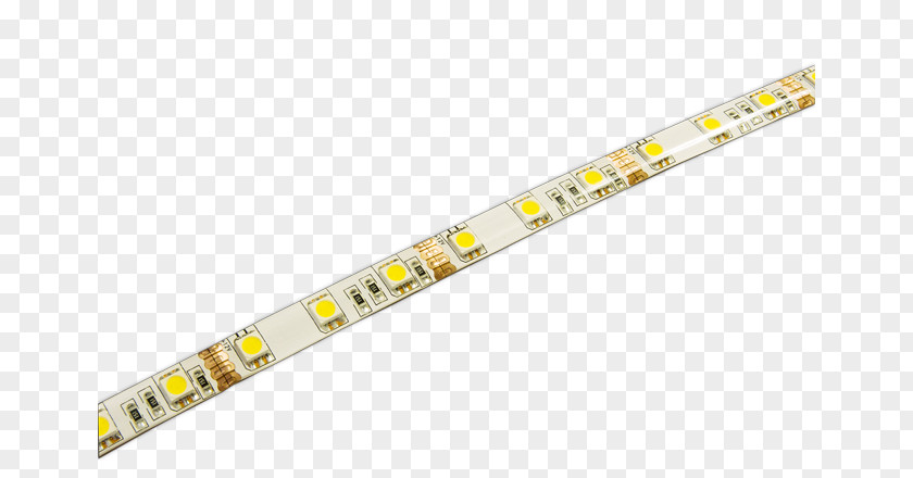 Light LED Strip Light-emitting Diode RGB Color Model IP Code PNG