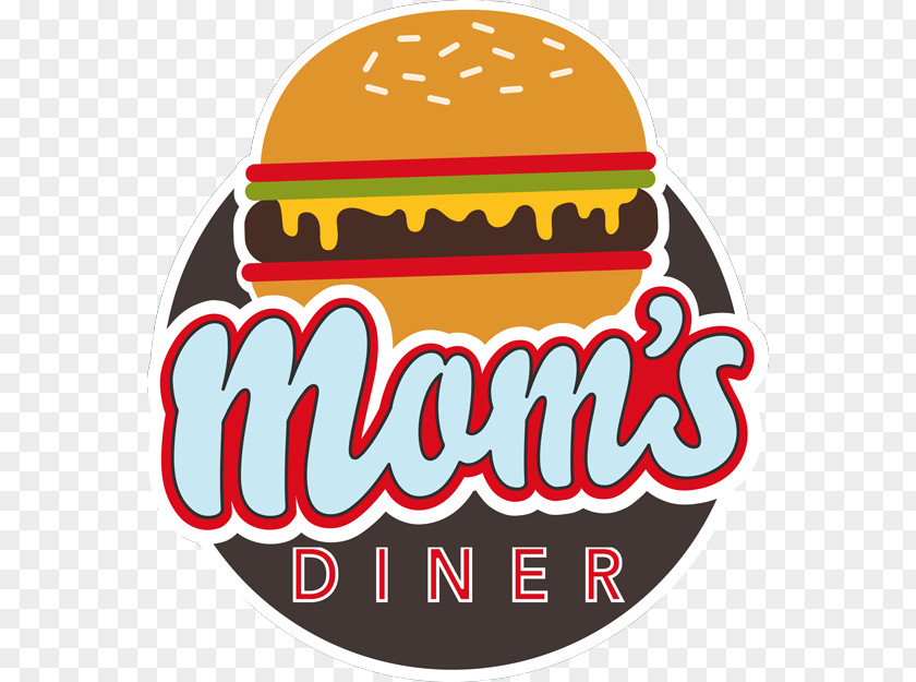 Mother's Day Logo Clip Art Cuisine Brand Fast Food PNG
