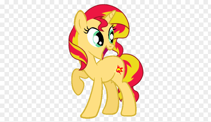 My Little Pony Sunset Shimmer Twilight Sparkle Rarity Rainbow Dash Applejack PNG