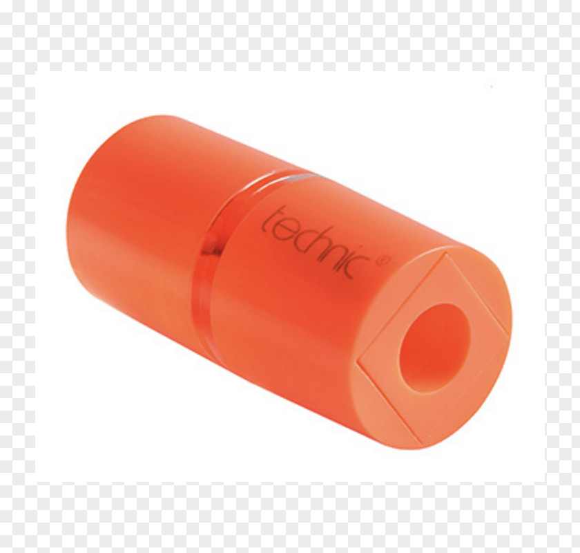 Pencil Sharpener Cylinder PNG