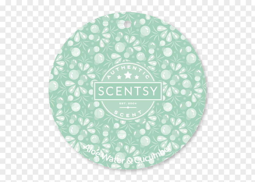 Perfume Scentsy Odor Fragrance Oil Wax PNG
