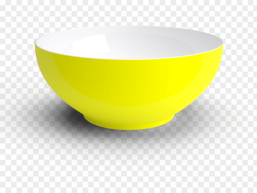 Porcelain Tableware Bowl Cup PNG