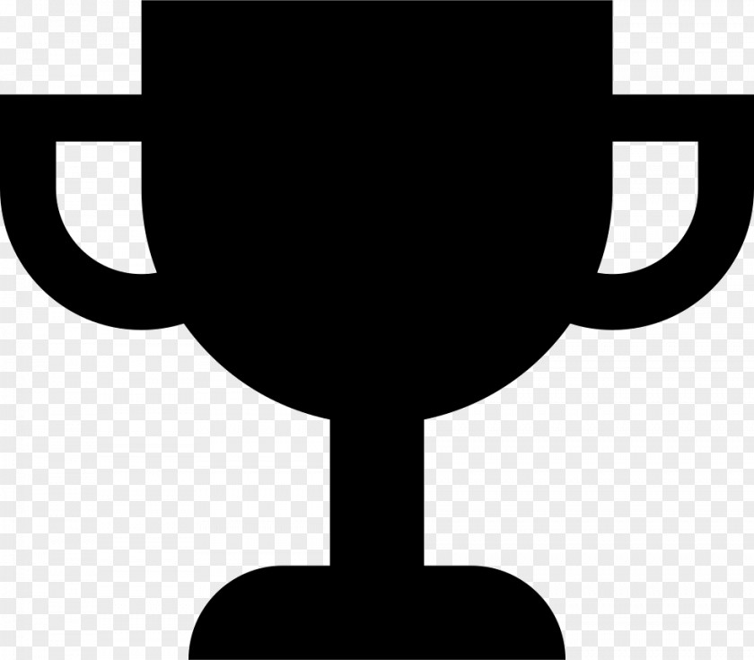 Prize Award Trophy PNG