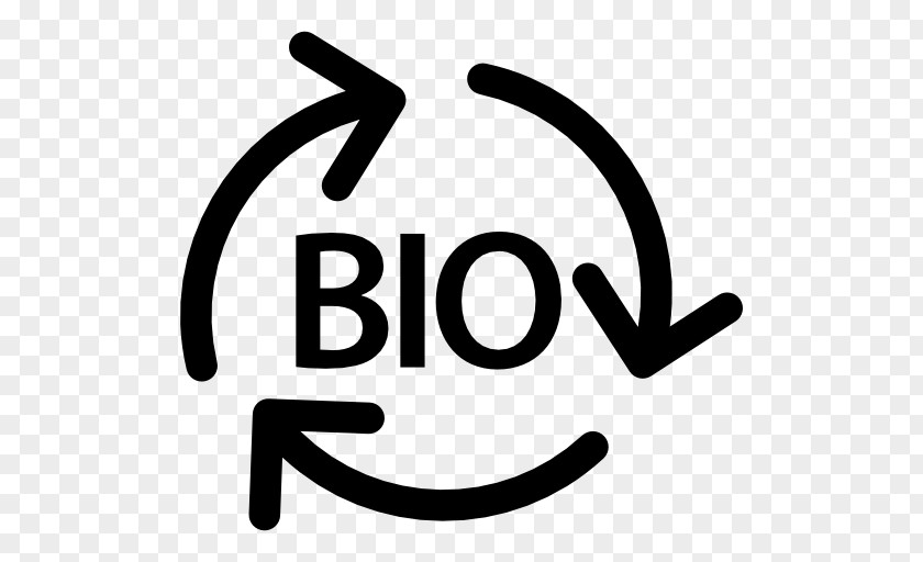 Renewable Energy Recycling Biomass Bioenergy PNG