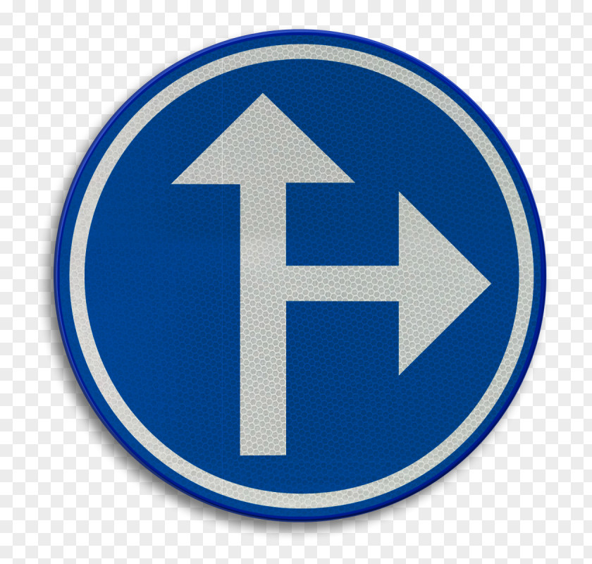 Road Shop Traffic Sign Arrow Arah PNG