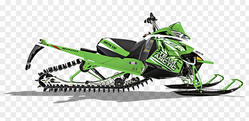 Scooter Snowmobile Arctic Cat All-terrain Vehicle Motorcycle PNG