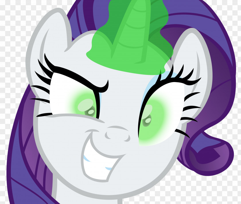 Season 4 AnimationInspiration Rarity Twilight Sparkle Inspiration Manifestation My Little Pony: Friendship Is Magic PNG