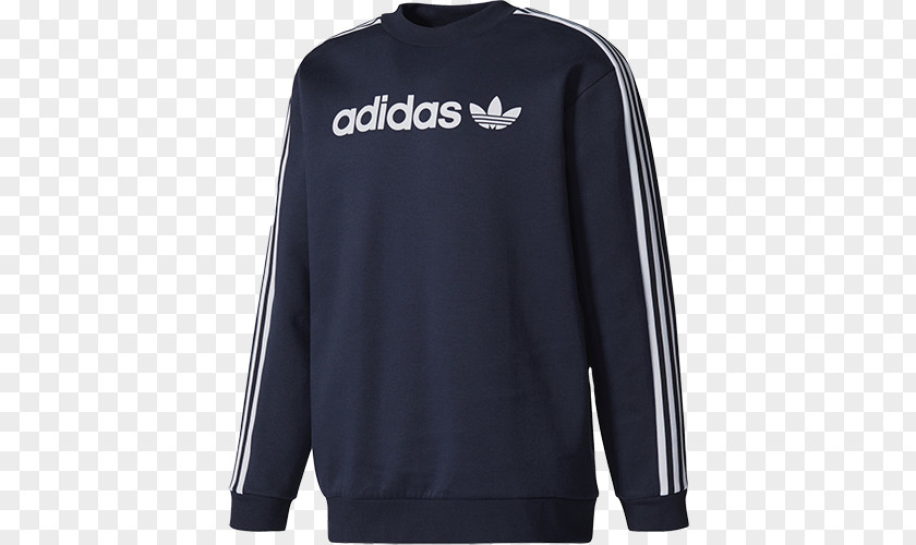 T-shirt Tracksuit Hoodie Adidas Originals PNG