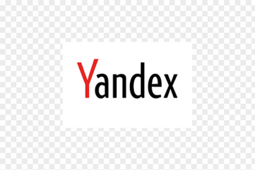 Yandex Domain Name Coupon Logo Affiliate Marketing PNG