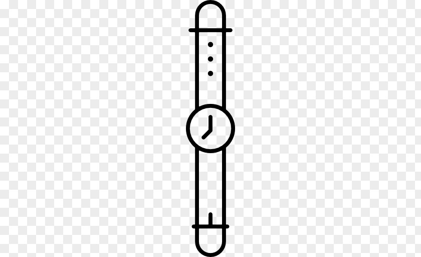 A Wrist PNG