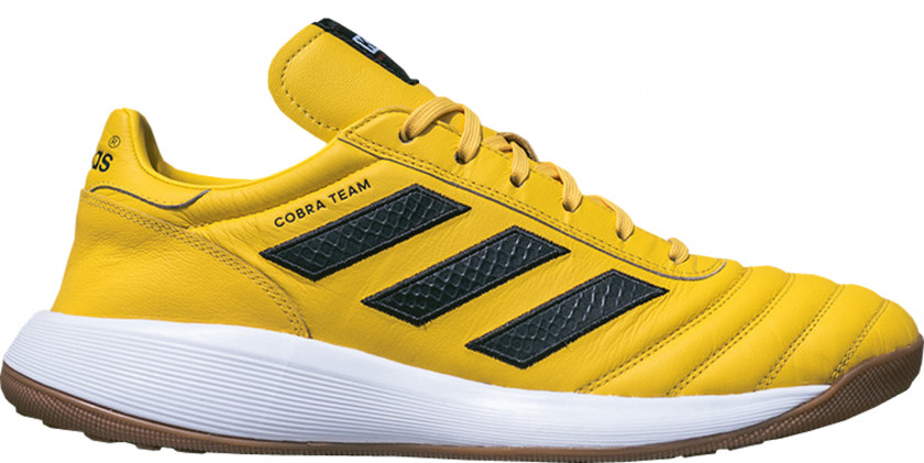 Adidas Copa Mundial Sneakers Cleat Shoe PNG