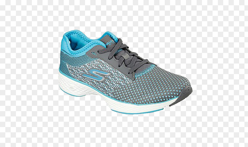 Adidas Sports Shoes Running Skechers Women'S Gowalk Sport PNG