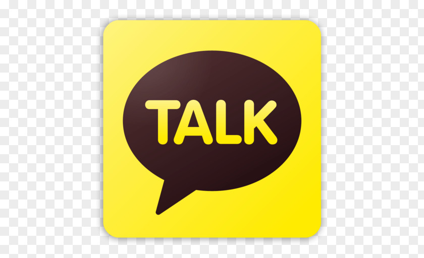 Android KakaoTalk Instant Messaging PNG