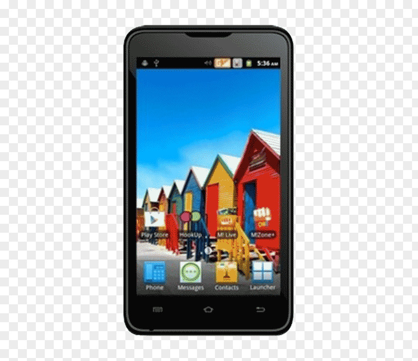 Android Micromax Informatics Indigi A76s Smartphone Canvas Knight 2 PNG