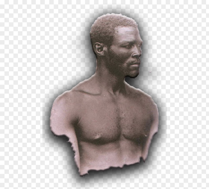 Augusto Stahl Afro-Brazilians Slavery Black PNG Black, Christiano clipart PNG