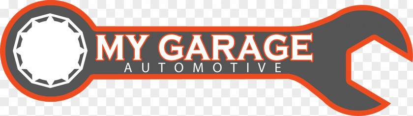 Auto Mechanics COUNTING CAR GARAGE Logo Automobile Repair Shop PNG