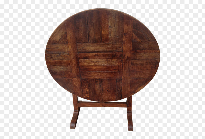 Banquet Table Wood Stain Antique Hardwood Chair PNG