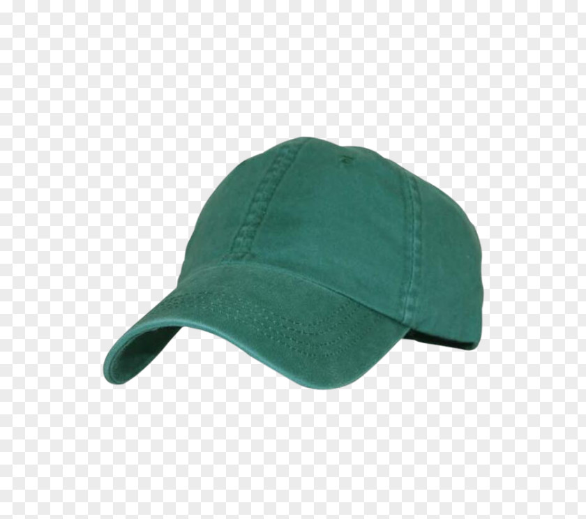Baseball Cap Hat Pom-pom PNG