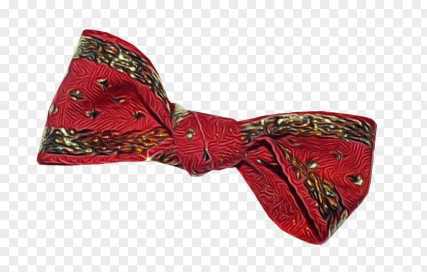 Bow Tie PNG