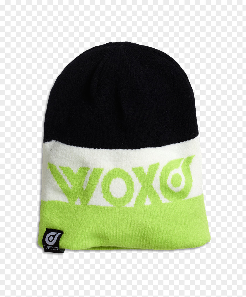 Childrens Height Beanie Product Black M PNG