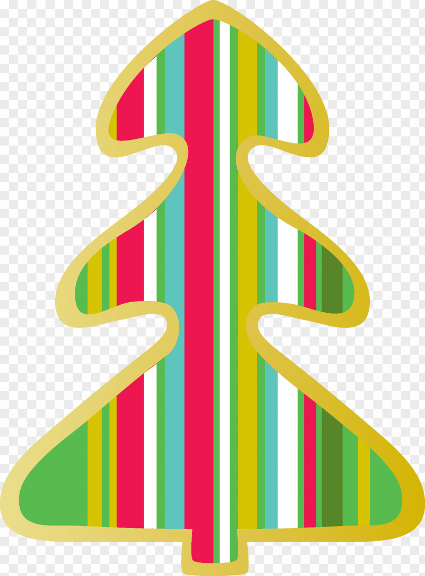 Christmas Vector Elements Picture Frames Bonjour Clip Art PNG