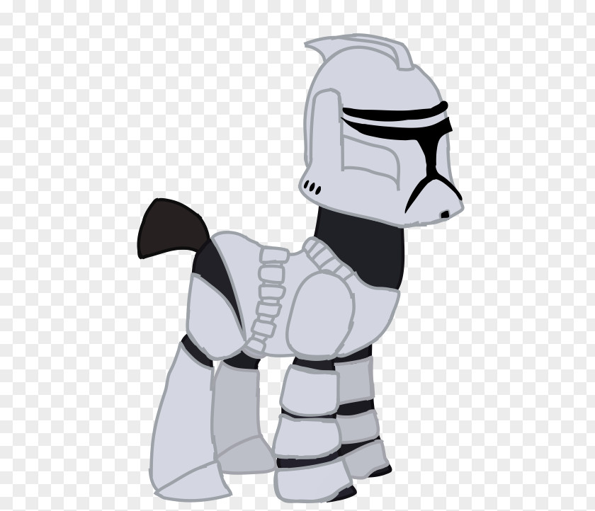 Clone Trooper Star Wars: The Wars Captain Rex General Grievous PNG