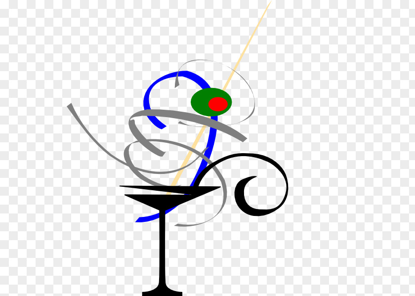 Cocktail Vodka Martini Beer Highball PNG