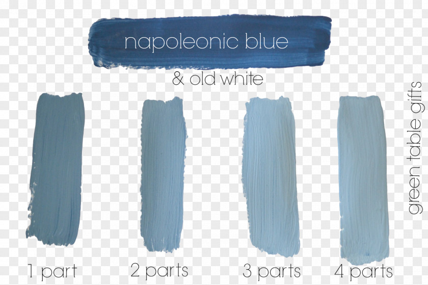 Color Chalk Painting Blue Paint Ultramarine Tints And Shades Turquoise PNG
