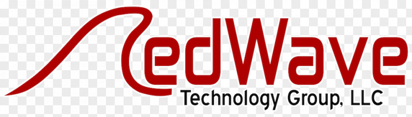 Computer RedWave Technology Group, LLC Repair Technician Technical Support Network PNG