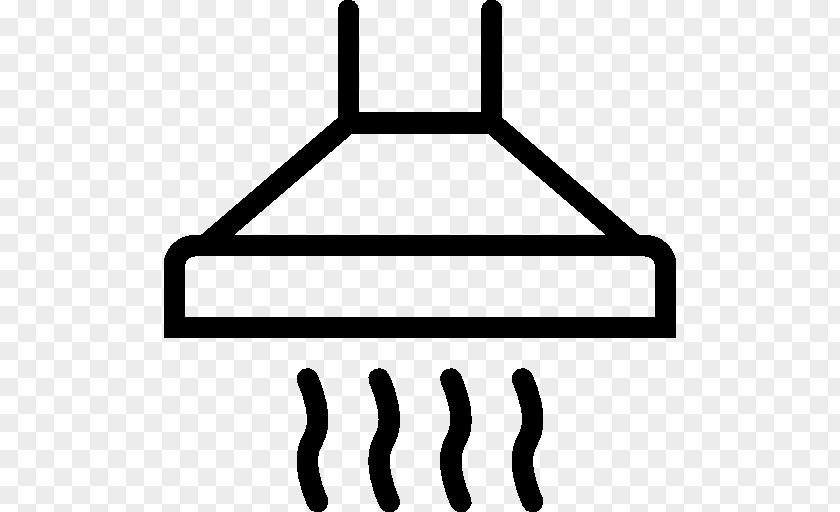 Cooker Exhaust Hood Cooking Ranges Kitchen Microwave Ovens PNG