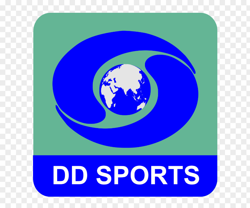 Cricket Indian Premier League DD Sports Television National PNG