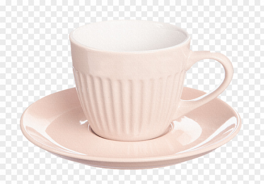Cup Coffee Espresso Mug Teacup PNG