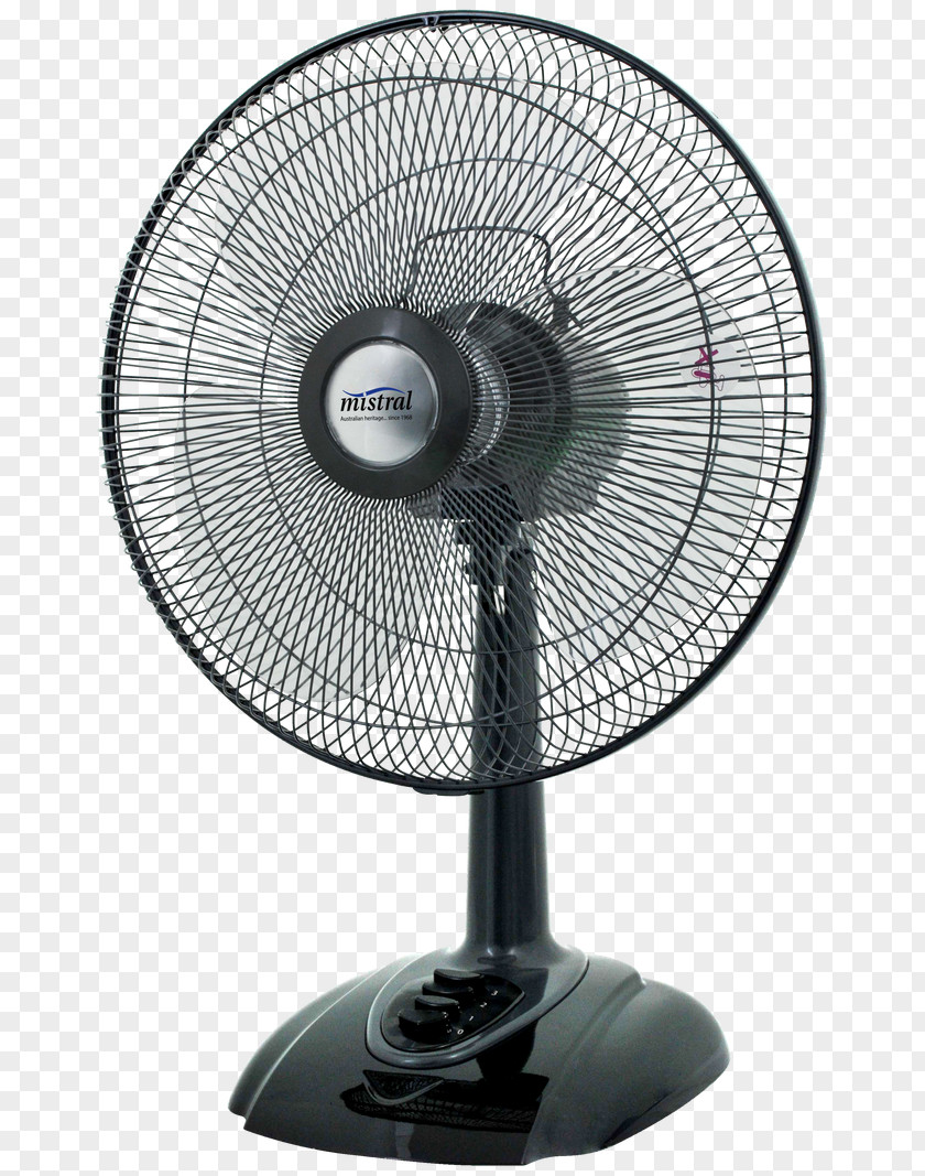 Fan Computer Table Home Appliance Wind PNG