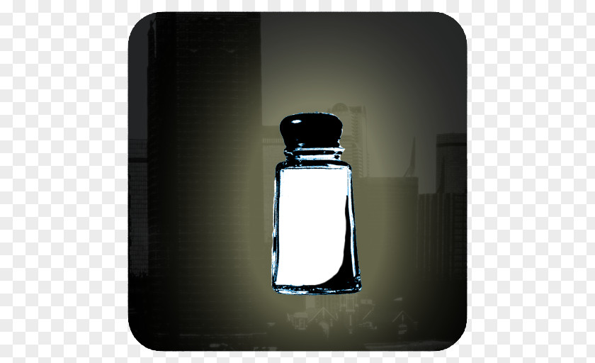 Glass Bottle Liquid PNG