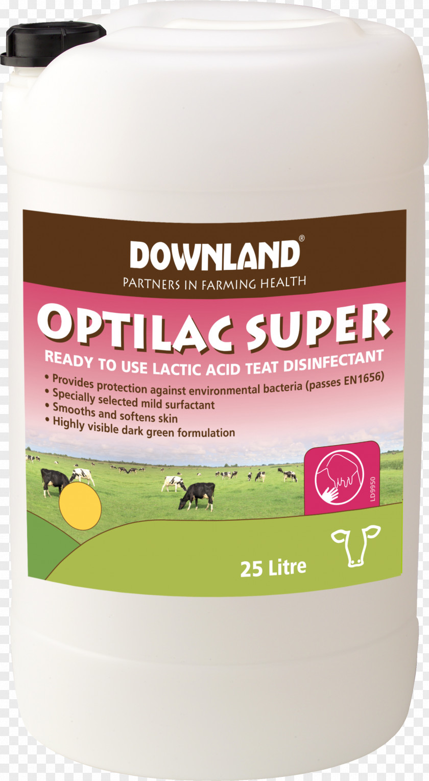 Grazing Goats Agriculture OptiLAC Product Liquid Copper(II) Sulfate PNG