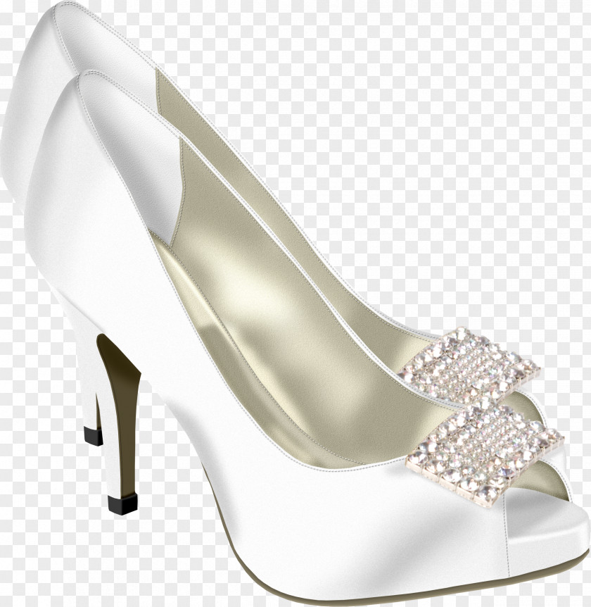 High-heeled Shoes Shoe Footwear Clothing Bag Clip Art PNG