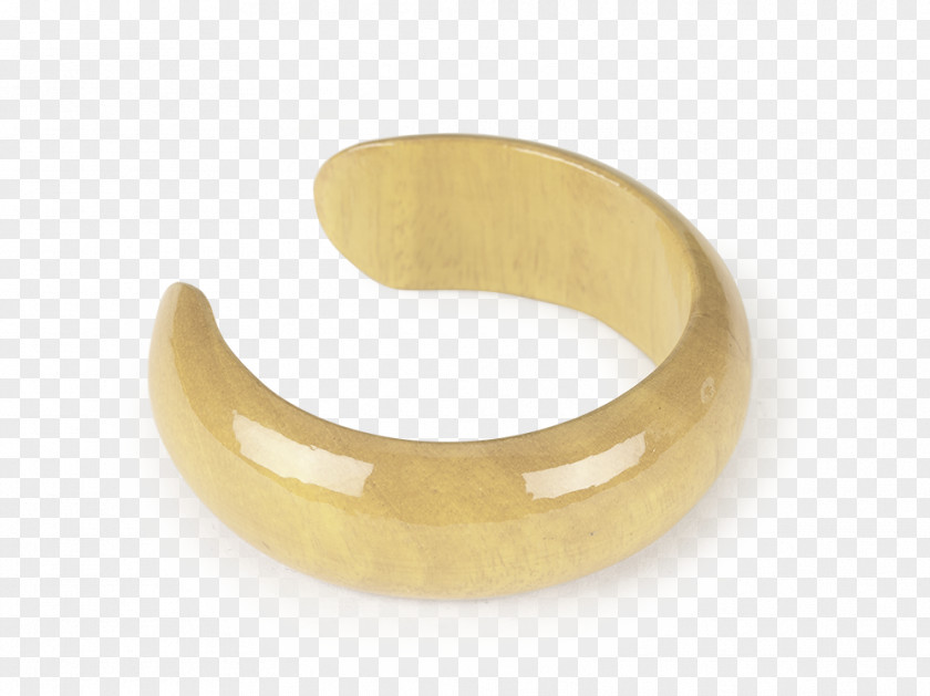 Jewellery Bangle 01504 Material Body PNG