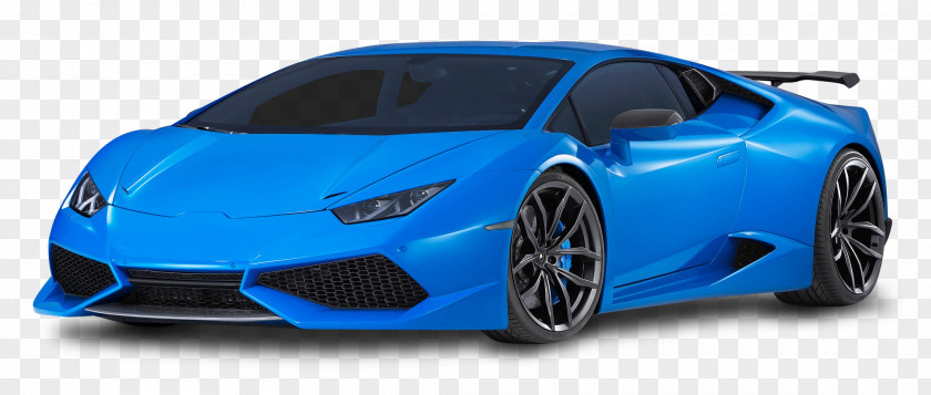 Lamborghini Huracan Car LP 610-4 Novitec Group Aventador PNG