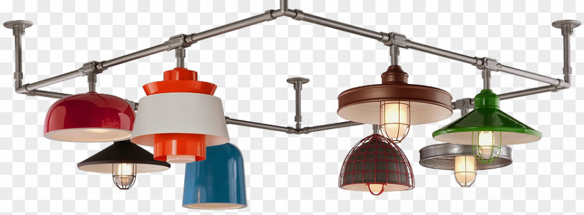 Lamp Idea Troy CSL Lighting Light Fixture Sconce PNG