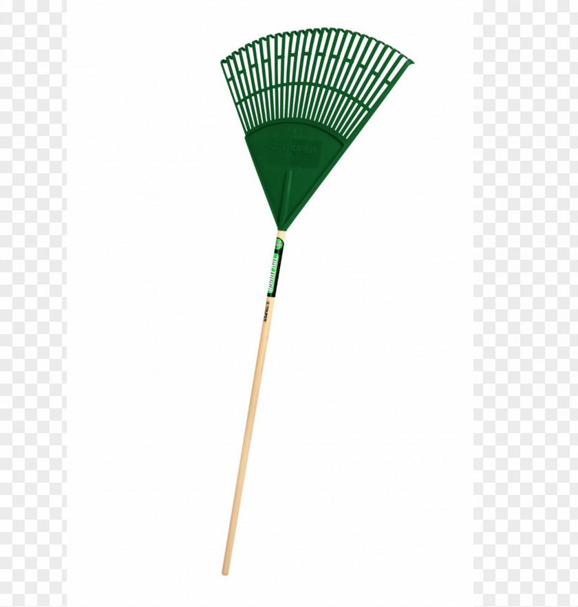 Line Household Cleaning Supply Rake Leaf PNG