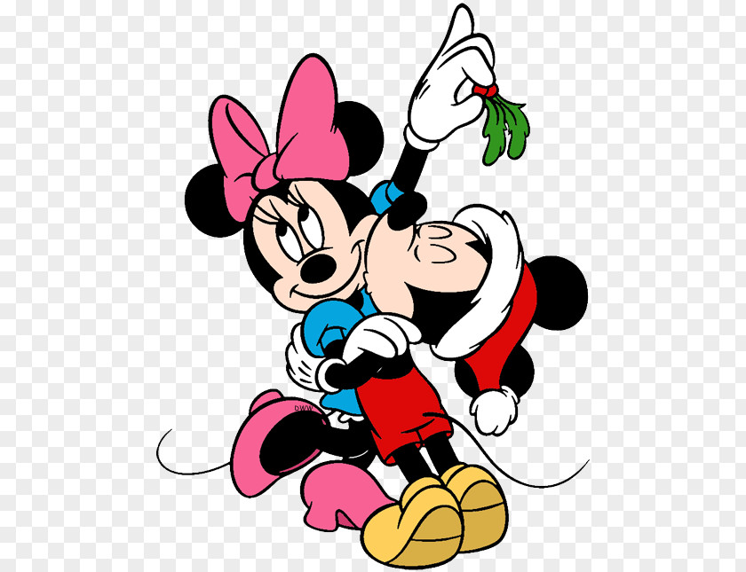 Minnie Mouse Mickey Pluto Goofy Donald Duck PNG