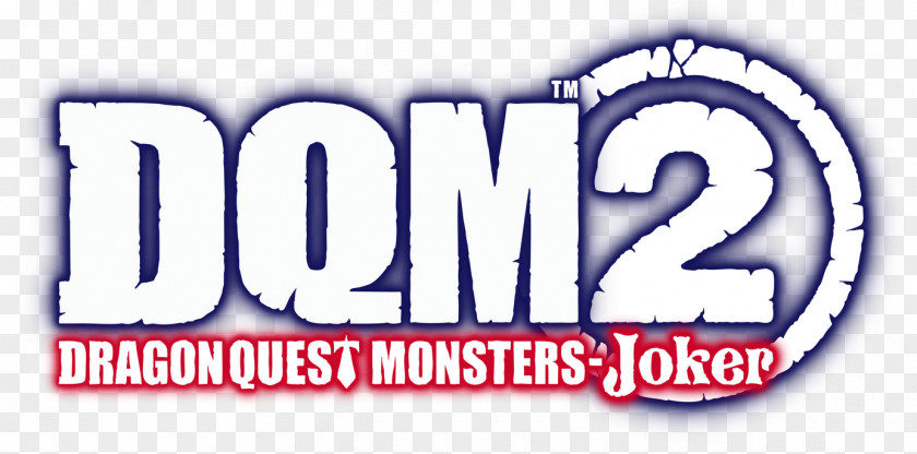 Nintendo Dragon Quest Monsters: Joker 2 Terry No Wonderland 3D Warrior Monsters Chapters Of The Chosen PNG