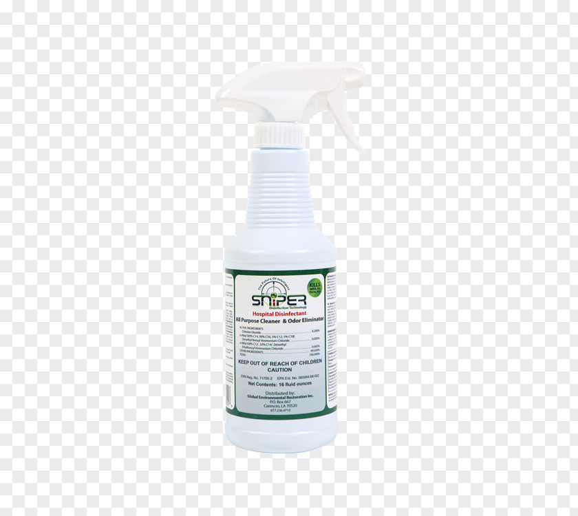 Odor Hospital Cleaner Amazon.com Disinfectants PNG