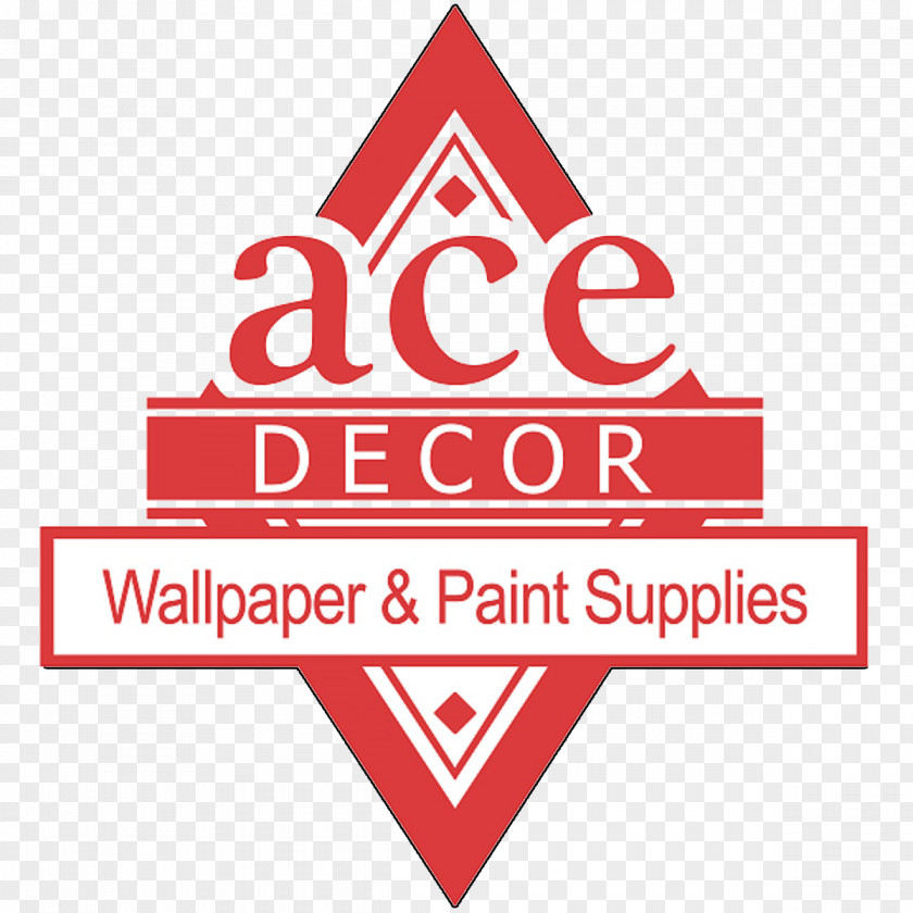 Paint Ace Decor Ltd Leigh Farrow & Ball Wallpaper PNG